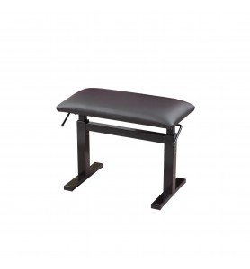 BM-44HP Paris de la marque Hidrau Model